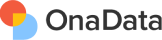 OnaData Logo